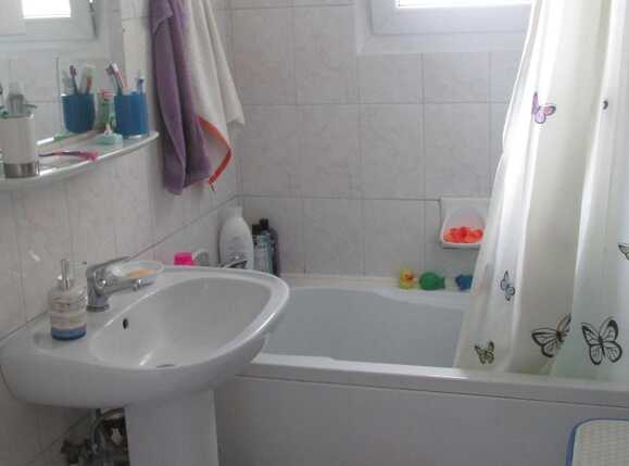 Apartament de vânzare 3 camere Baciu - 33209AV | BLITZ Cluj-Napoca | Poza7