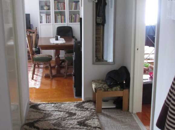 Apartament de vânzare 3 camere Baciu - 33209AV | BLITZ Cluj-Napoca | Poza6