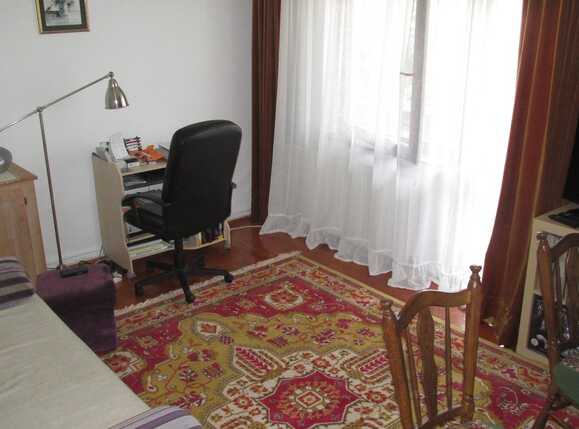 Apartament de vânzare 3 camere Baciu - 33209AV | BLITZ Cluj-Napoca | Poza2