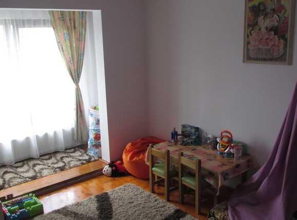 Apartament de vânzare 3 camere Baciu - 33209AV | BLITZ Cluj-Napoca | Poza3