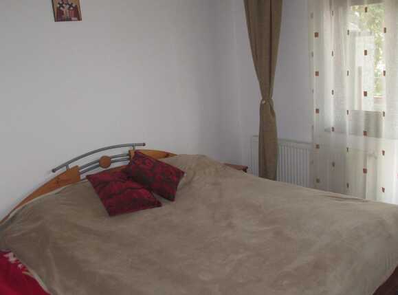 Apartament de vânzare 3 camere Baciu - 33209AV | BLITZ Cluj-Napoca | Poza4