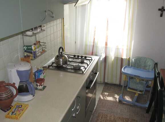 Apartament de vânzare 3 camere Baciu - 33209AV | BLITZ Cluj-Napoca | Poza5