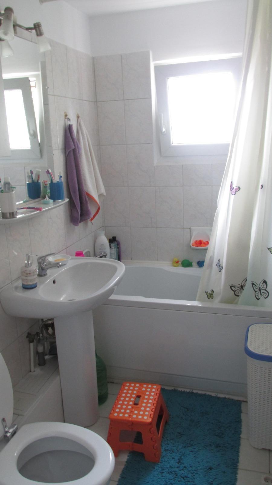 Apartament de vânzare 3 camere Baciu - 33209AV | BLITZ Cluj-Napoca | Poza7