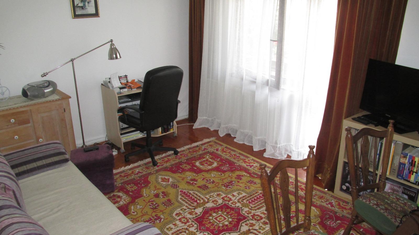 Apartament de vânzare 3 camere Baciu - 33209AV | BLITZ Cluj-Napoca | Poza2