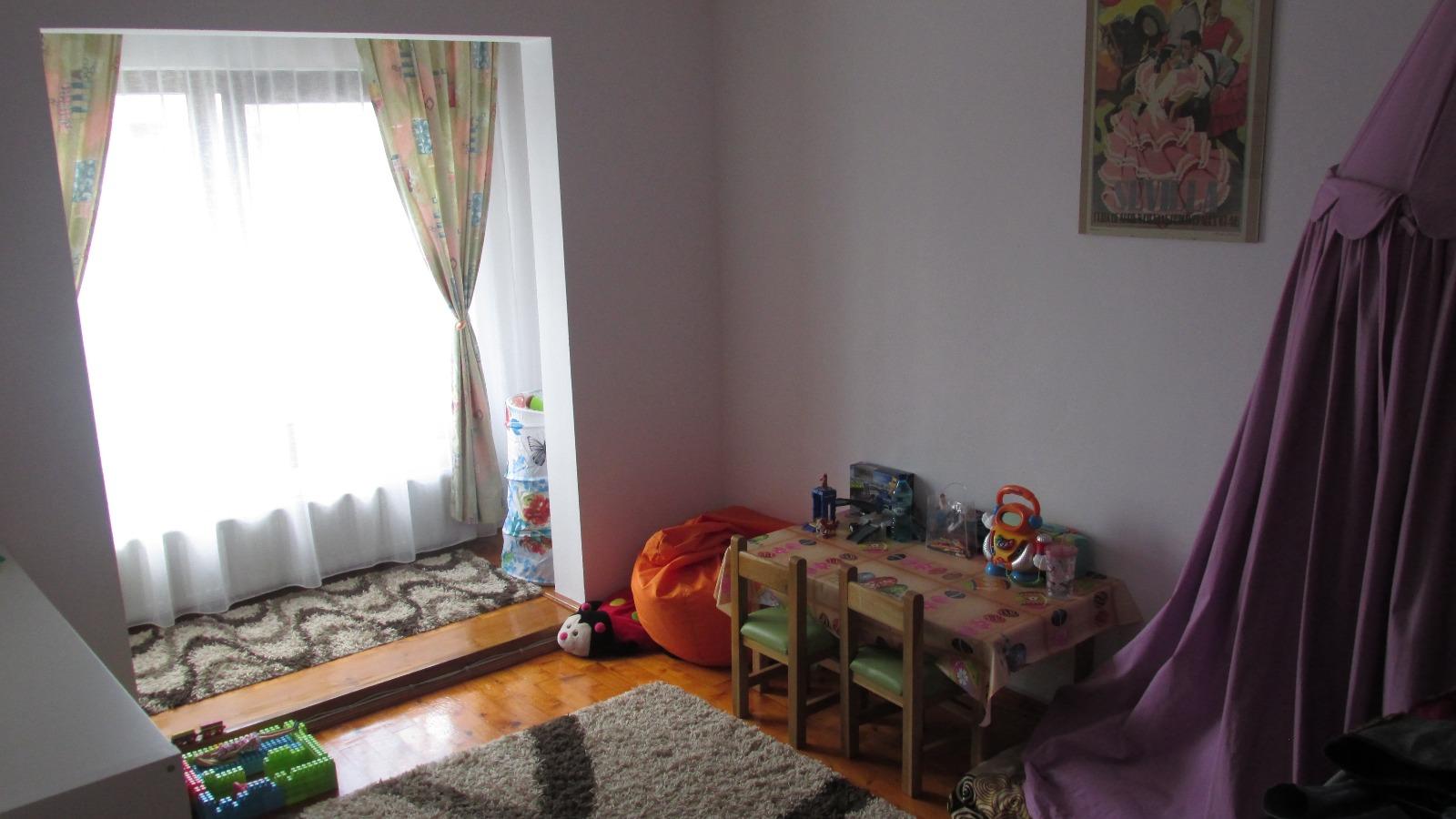 Apartament de vânzare 3 camere Baciu - 33209AV | BLITZ Cluj-Napoca | Poza3