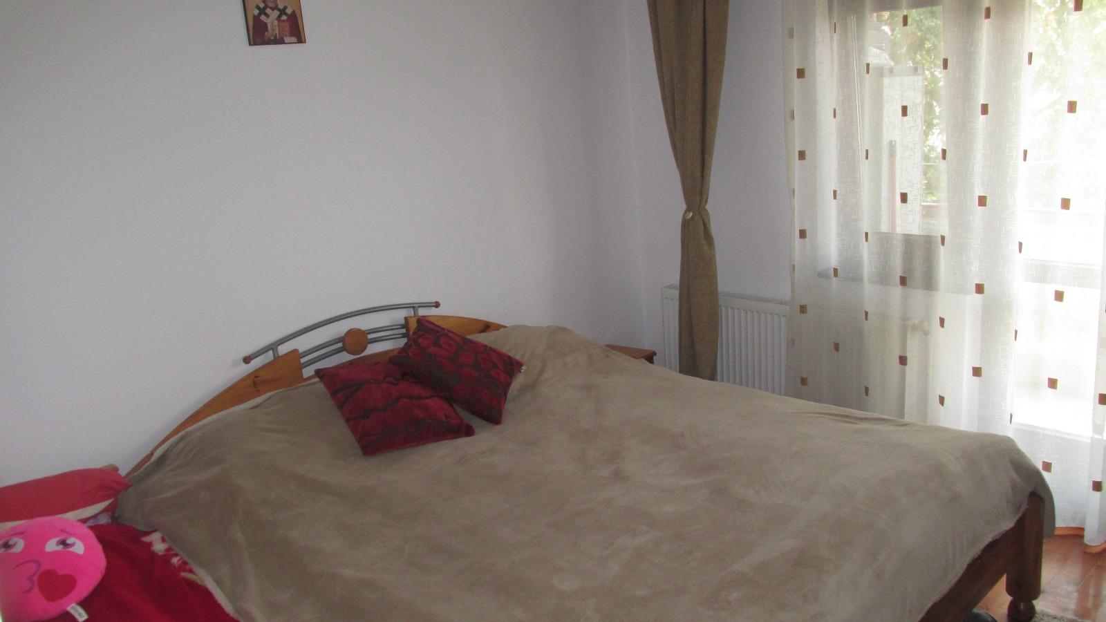 Apartament de vânzare 3 camere Baciu - 33209AV | BLITZ Cluj-Napoca | Poza4