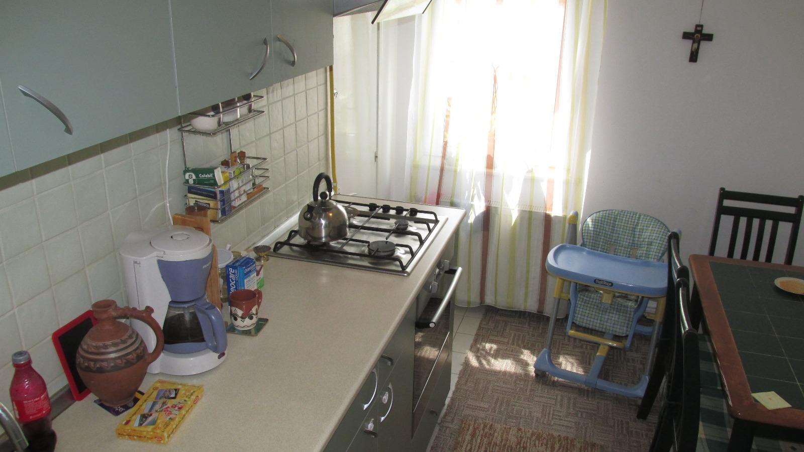 Apartament de vânzare 3 camere Baciu - 33209AV | BLITZ Cluj-Napoca | Poza5