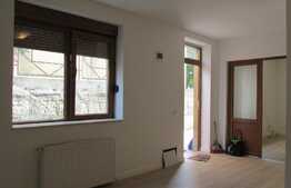 Spatiu birouri, 55 mp, zona strazii Horea