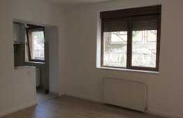 Spatiu birouri, 55 mp, zona strazii Horea