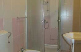 Spatiu birouri, 55 mp, zona strazii Horea