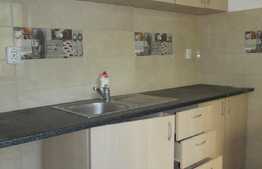 Spatiu birouri, 55 mp, zona strazii Horea