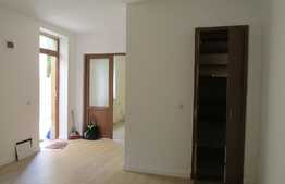 Spatiu birouri, 55 mp, zona strazii Horea