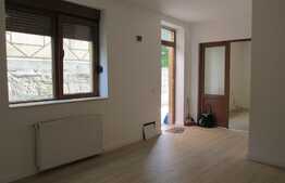 Spatiu birouri, 55 mp, zona strazii Horea