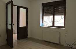 Spatiu birouri, 55 mp, zona strazii Horea