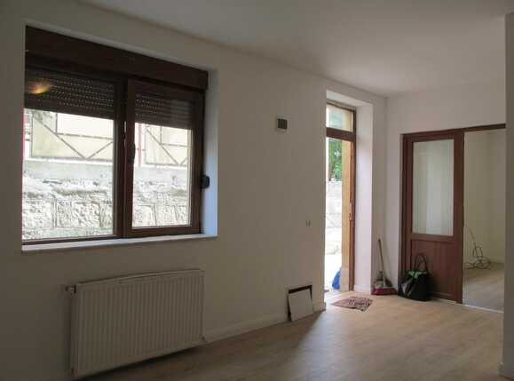 Spațiu birouri de închiriat Central - 33210SIB | BLITZ Cluj-Napoca | Poza7