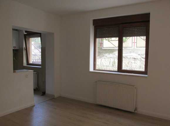 Spațiu birouri de închiriat Central - 33210SIB | BLITZ Cluj-Napoca | Poza3