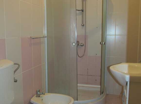 Spațiu birouri de închiriat Central - 33210SIB | BLITZ Cluj-Napoca | Poza9