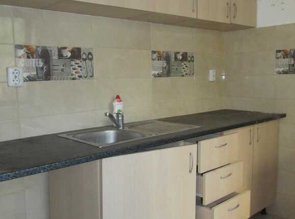 Spațiu birouri de închiriat Central - 33210SIB | BLITZ Cluj-Napoca | Poza8