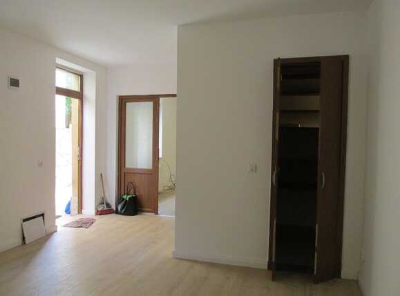 Spațiu birouri de închiriat Central - 33210SIB | BLITZ Cluj-Napoca | Poza2