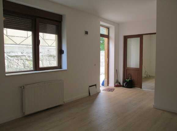 Spațiu birouri de închiriat Central - 33210SIB | BLITZ Cluj-Napoca | Poza1