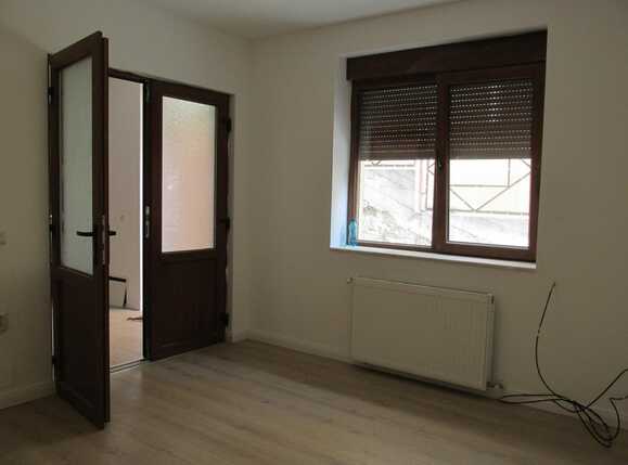 Spațiu birouri de închiriat Central - 33210SIB | BLITZ Cluj-Napoca | Poza5