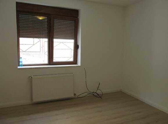 Spațiu birouri de închiriat Central - 33210SIB | BLITZ Cluj-Napoca | Poza6