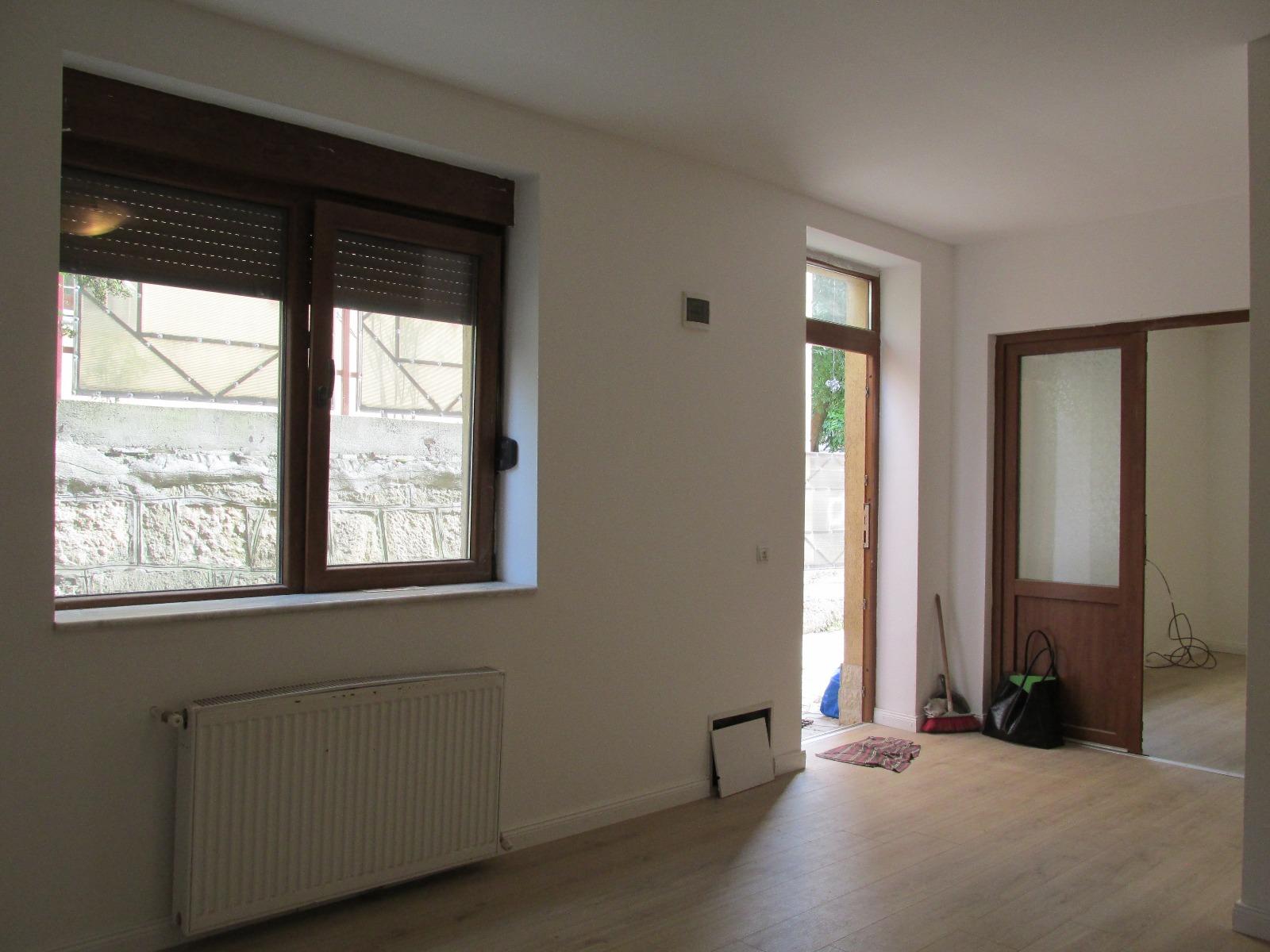 Spațiu birouri de închiriat Central - 33210SIB | BLITZ Cluj-Napoca | Poza7