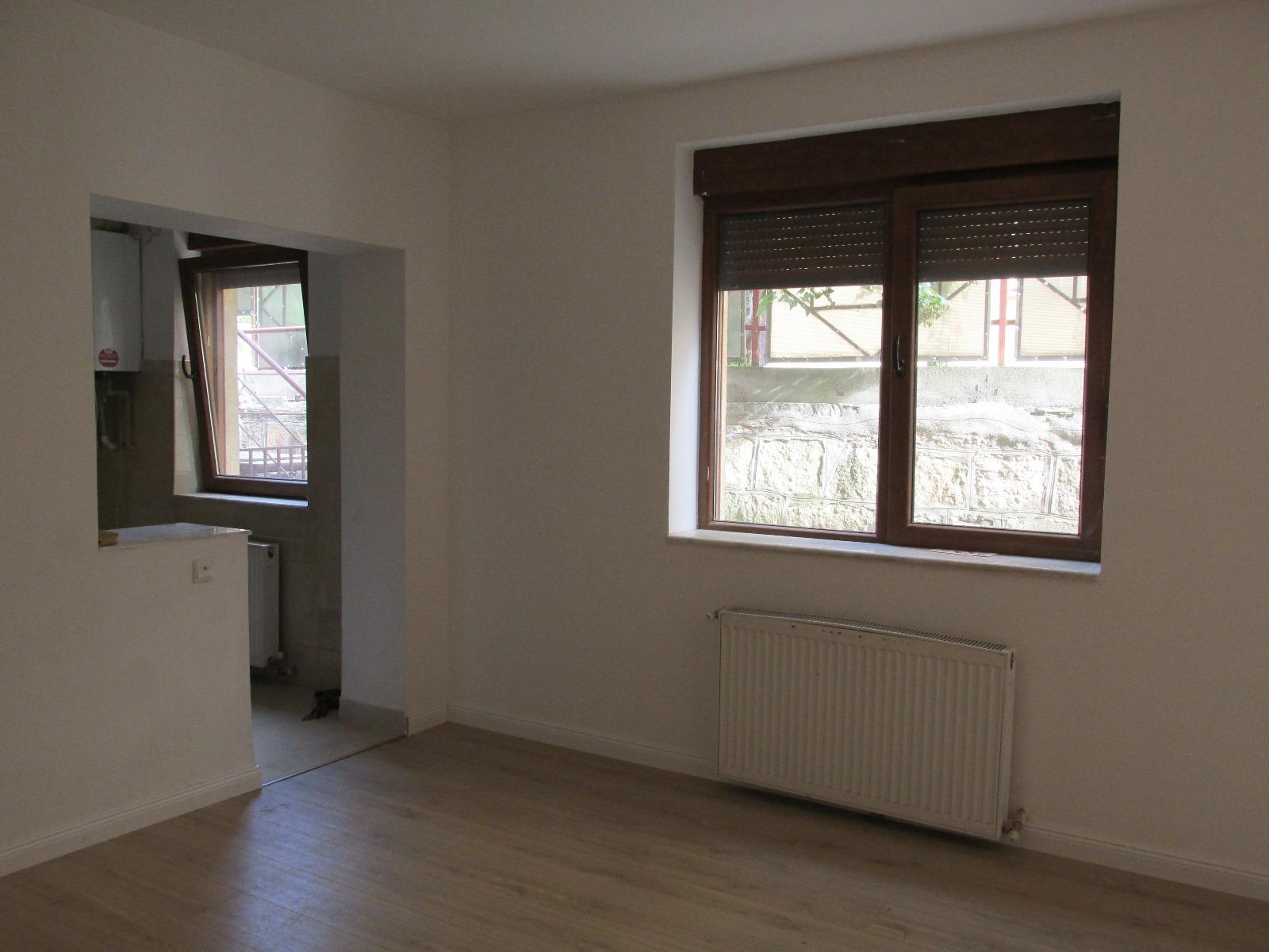 Spațiu birouri de închiriat Central - 33210SIB | BLITZ Cluj-Napoca | Poza3