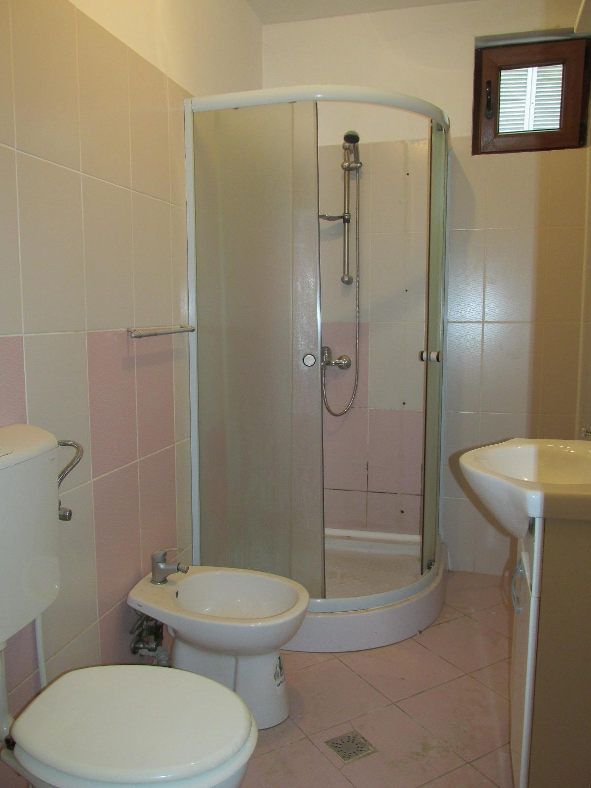 Spațiu birouri de închiriat Central - 33210SIB | BLITZ Cluj-Napoca | Poza9