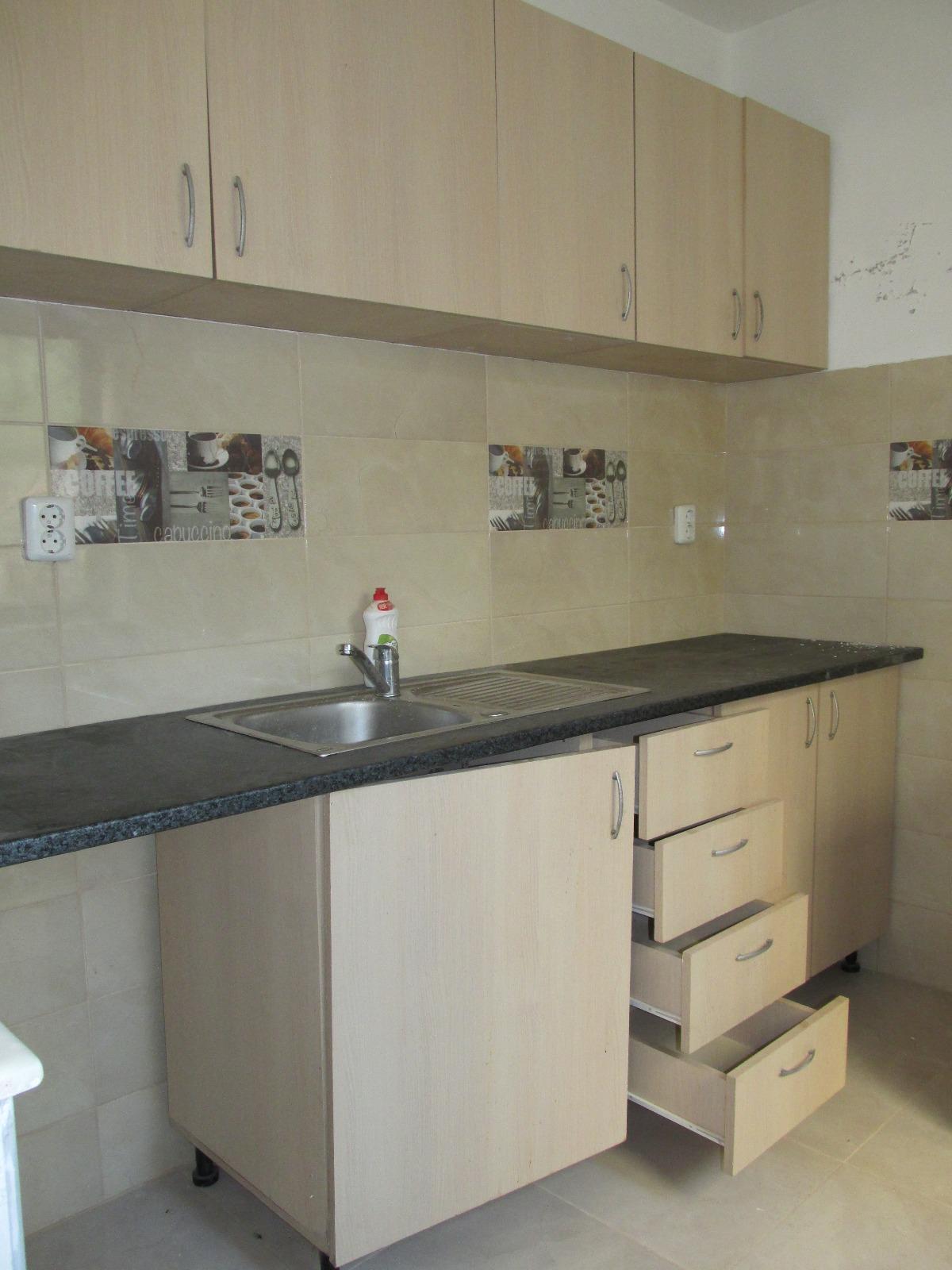 Spațiu birouri de închiriat Central - 33210SIB | BLITZ Cluj-Napoca | Poza8