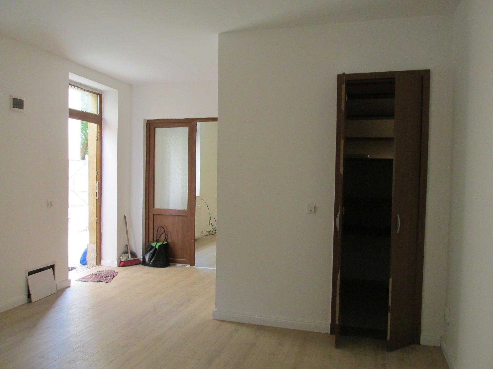 Spațiu birouri de închiriat Central - 33210SIB | BLITZ Cluj-Napoca | Poza2