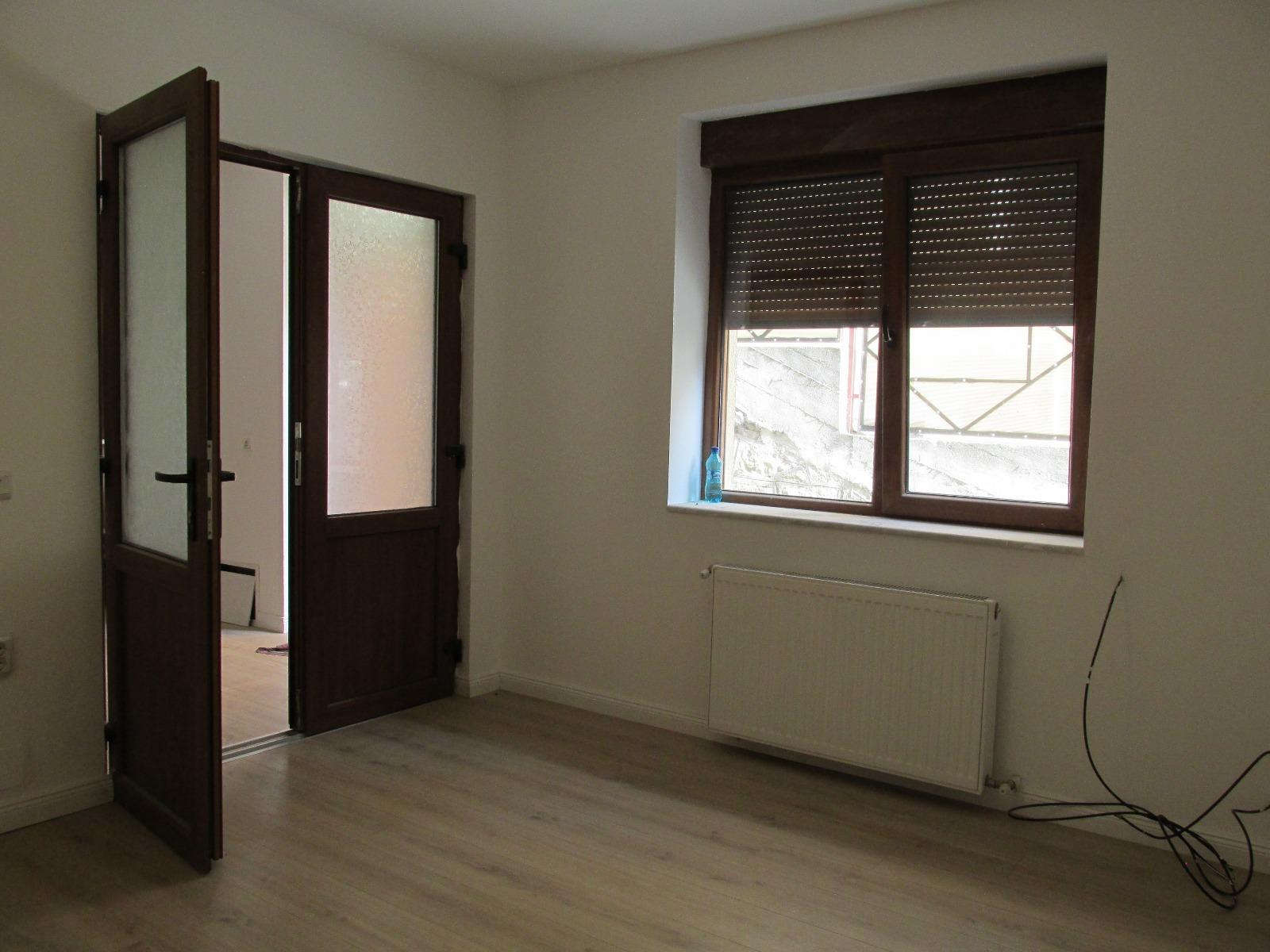 Spațiu birouri de închiriat Central - 33210SIB | BLITZ Cluj-Napoca | Poza5