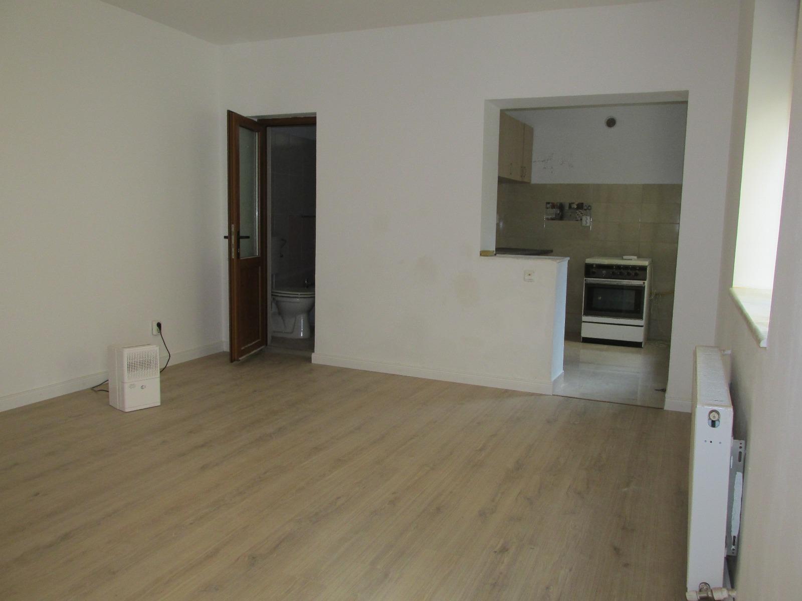 Spațiu birouri de închiriat Central - 33210SIB | BLITZ Cluj-Napoca | Poza4