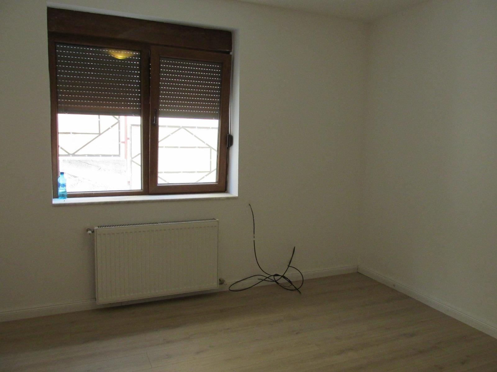 Spațiu birouri de închiriat Central - 33210SIB | BLITZ Cluj-Napoca | Poza6