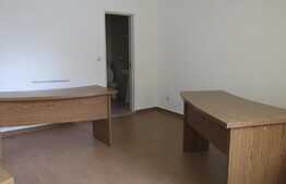 Spatiu birouri, 40 mp, zona Piata Cipariu