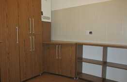 Spatiu birouri, 40 mp, zona Piata Cipariu