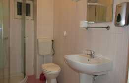 Spatiu birouri, 40 mp, zona Piata Cipariu