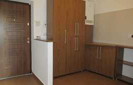 Spatiu birouri, 40 mp, zona Piata Cipariu