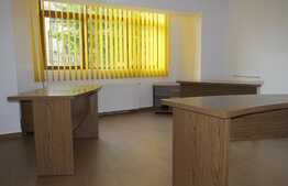 Spatiu birouri, 40 mp, zona Piata Cipariu