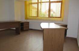 Spatiu birouri, 40 mp, zona Piata Cipariu