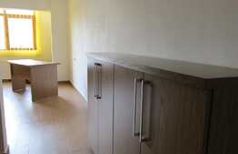 Spatiu birouri, 40 mp, zona Piata Cipariu