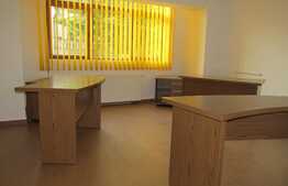 Spatiu birouri, 40 mp, zona Piata Cipariu