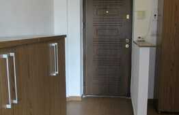 Spatiu birouri, 40 mp, zona Piata Cipariu