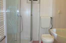 Spatiu birouri, 40 mp, zona Piata Cipariu