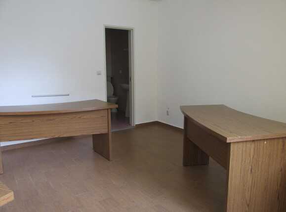 Spațiu birouri de închiriat Central - 33212SIB | BLITZ Cluj-Napoca | Poza2