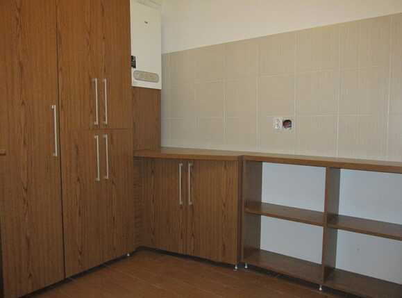 Spațiu birouri de închiriat Central - 33212SIB | BLITZ Cluj-Napoca | Poza7