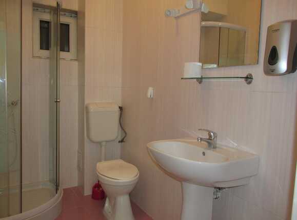 Spațiu birouri de închiriat Central - 33212SIB | BLITZ Cluj-Napoca | Poza9