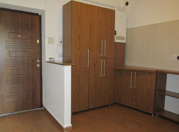 Spațiu birouri de închiriat Central - 33212SIB | BLITZ Cluj-Napoca | Poza8