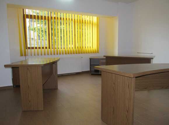 Spațiu birouri de închiriat Central - 33212SIB | BLITZ Cluj-Napoca | Poza4