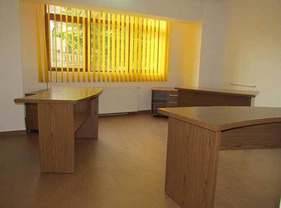 Spațiu birouri de închiriat Central - 33212SIB | BLITZ Cluj-Napoca | Poza5